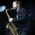 Jamaram (D) 30. Reggae Jam Festival - Bersenbrueck - 27. Juli 2024 (8).JPG
